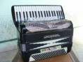 Acordeon Universal 7.jpg